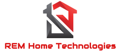 REM Home Technologies